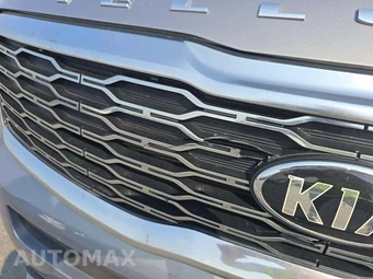 2020 Kia Telluride EX – miniatura 22