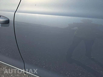 2020 Kia Telluride EX – miniatura 23