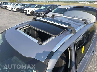 2020 Kia Telluride EX – miniatura 9
