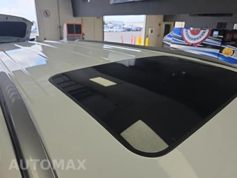 2020 Kia Telluride EX - miniatura 16
