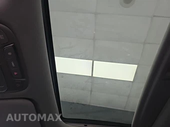 2020 Kia Telluride EX - miniatura 18
