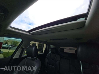 2020 Kia Telluride EX – miniatura 11
