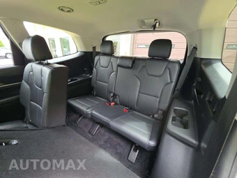 2020 Kia Telluride EX – miniatura 14