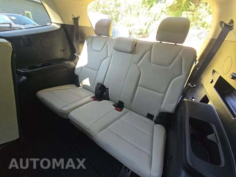 2020 Kia Telluride EX – miniatura 11