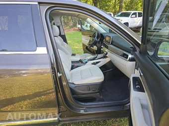 2020 Kia Telluride EX – miniatura 16