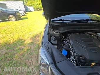 2020 Kia Telluride EX – miniatura 23