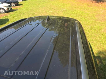 2020 Kia Telluride EX – miniatura 27