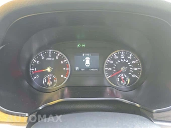 2020 Kia Telluride EX – miniatura 6