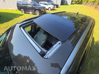 2020 Kia Telluride EX – miniatura 9