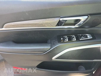 2020 Kia Telluride EX – miniatura 9