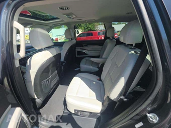 2020 Kia Telluride EX – miniatura 13