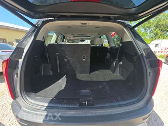 2020 Kia Telluride EX – miniatura 15