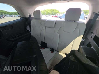 2020 Kia Telluride EX - miniatura 14