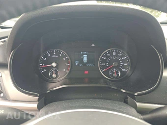 2020 Kia Telluride LX - miniatura 10