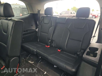 2020 Kia Telluride LX - miniatura 14