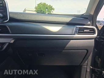 2020 Kia Telluride LX – miniatura 17