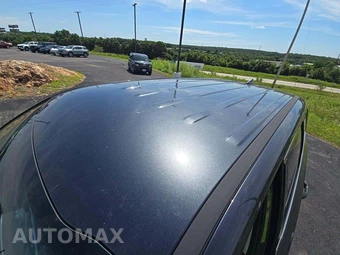 2020 Kia Telluride LX – miniatura 9