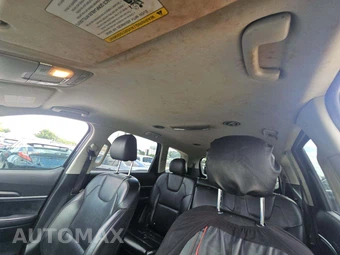 2020 Kia Telluride LX – miniatura 11