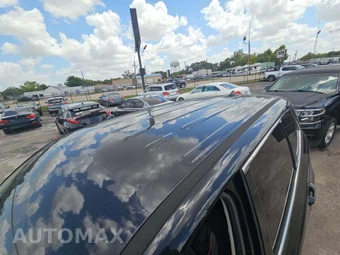 2020 Kia Telluride LX – miniatura 12