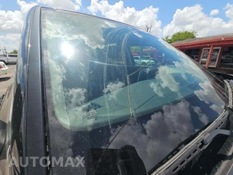 2020 Kia Telluride LX – miniatura 26