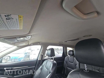 2020 Kia Telluride LX – miniatura 8