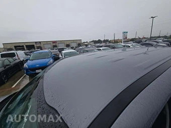 2020 Kia Telluride LX – miniatura 9