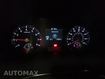 2020 Kia Telluride LX – miniatura 12