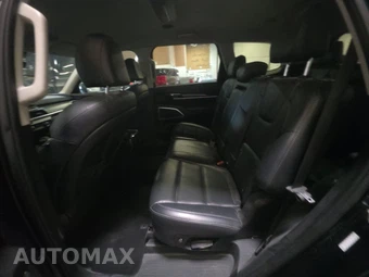 2020 Kia Telluride LX – miniatura 13