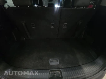2020 Kia Telluride LX – miniatura 17