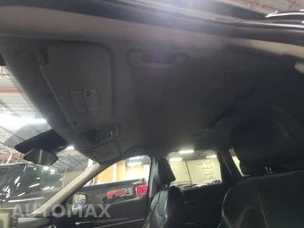 2020 Kia Telluride LX – miniatura 19