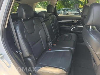 2020 Kia Telluride LX – miniatura 17