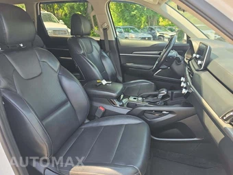 2020 Kia Telluride LX – miniatura 19