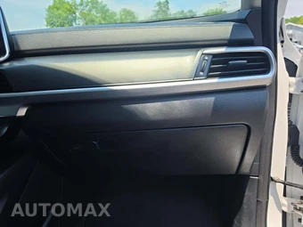 2020 Kia Telluride LX – miniatura 20