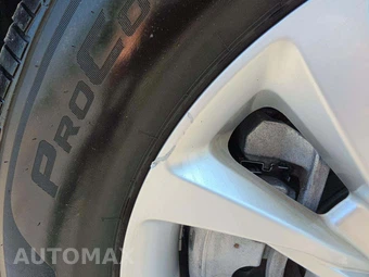 2020 Kia Telluride LX – miniatura 25