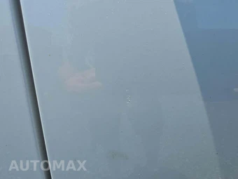 2020 Kia Telluride LX – miniatura 29
