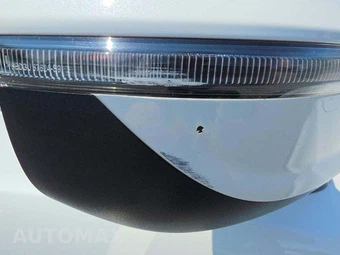 2020 Kia Telluride LX – miniatura 30