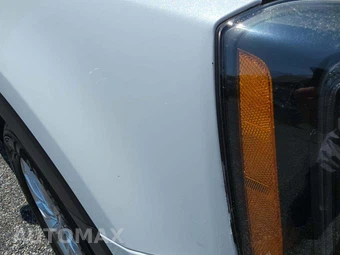 2020 Kia Telluride LX – miniatura 31