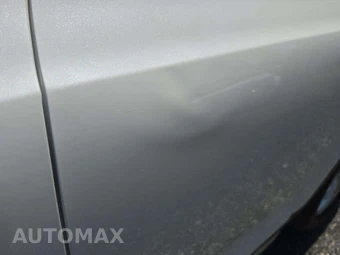 2020 Kia Telluride LX – miniatura 32