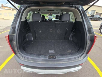 2020 Kia Telluride LX - miniatura 12