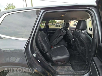 2020 Kia Telluride LX - miniatura 14
