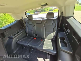 2020 Kia Telluride LX - miniatura 14