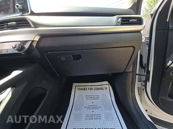 2020 Kia Telluride LX - miniatura 20