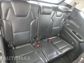 2020 Kia Telluride LX – miniatura 14