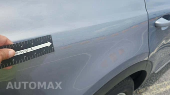 2020 Kia Telluride LX – miniatura 20