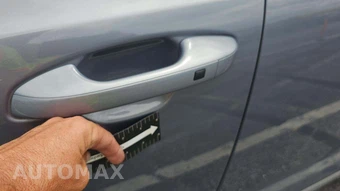 2020 Kia Telluride LX – miniatura 24