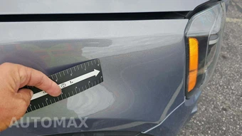 2020 Kia Telluride LX – miniatura 26
