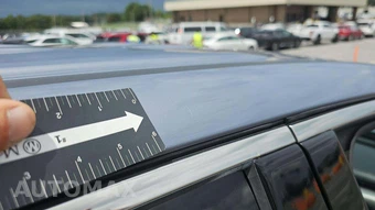2020 Kia Telluride LX – miniatura 29