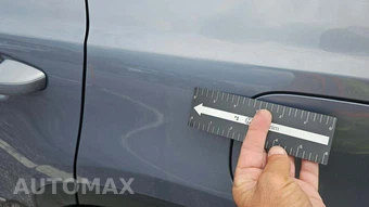 2020 Kia Telluride LX – miniatura 40