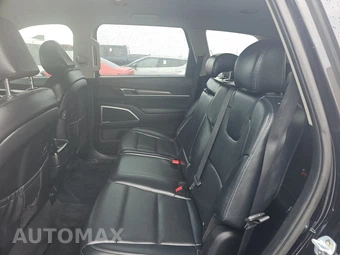 2020 Kia Telluride LX – miniatura 13