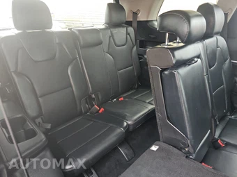 2020 Kia Telluride LX – miniatura 14